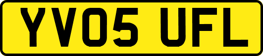 YV05UFL