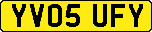 YV05UFY