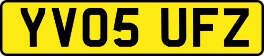 YV05UFZ