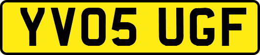 YV05UGF