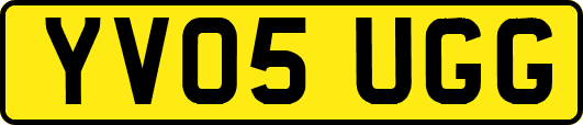 YV05UGG