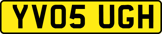 YV05UGH