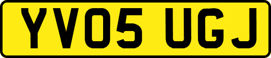 YV05UGJ