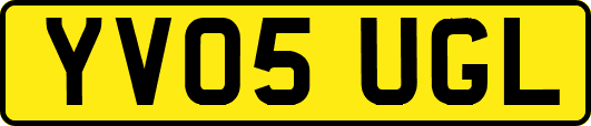 YV05UGL