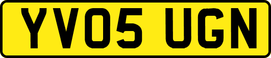 YV05UGN