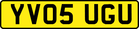 YV05UGU