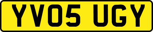 YV05UGY