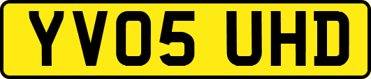 YV05UHD