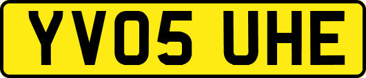 YV05UHE
