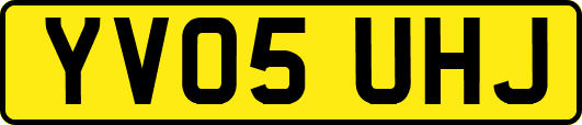 YV05UHJ
