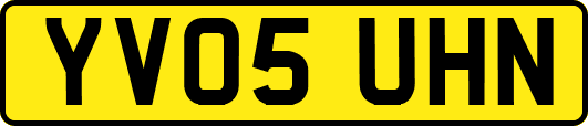 YV05UHN