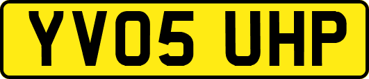 YV05UHP