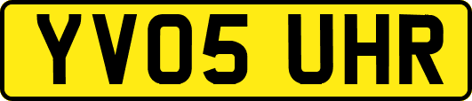 YV05UHR