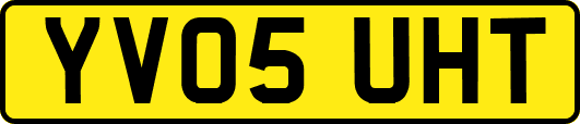 YV05UHT
