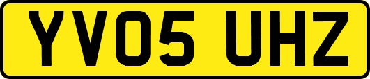 YV05UHZ