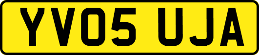 YV05UJA