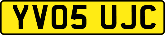 YV05UJC