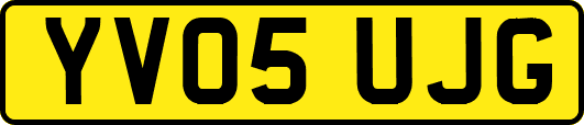 YV05UJG