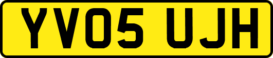 YV05UJH
