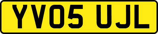 YV05UJL