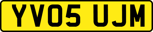 YV05UJM