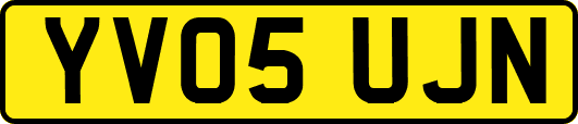 YV05UJN