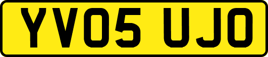 YV05UJO