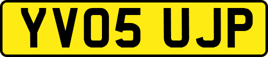 YV05UJP
