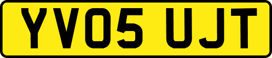 YV05UJT