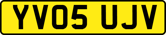 YV05UJV