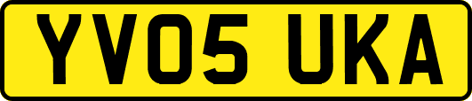 YV05UKA