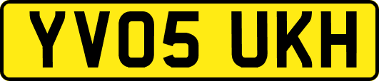 YV05UKH