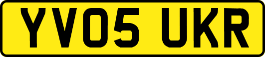 YV05UKR