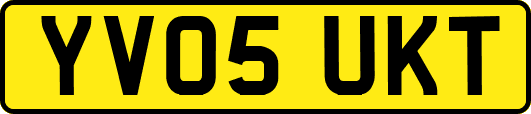 YV05UKT