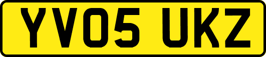 YV05UKZ