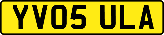 YV05ULA