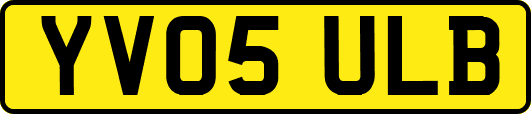 YV05ULB