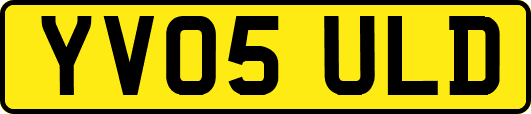 YV05ULD
