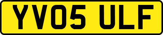 YV05ULF