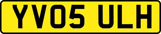 YV05ULH