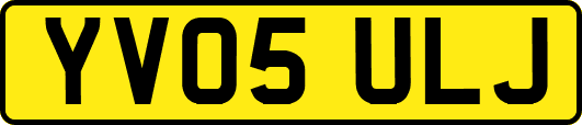 YV05ULJ
