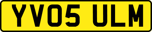 YV05ULM