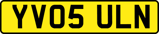 YV05ULN