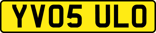YV05ULO
