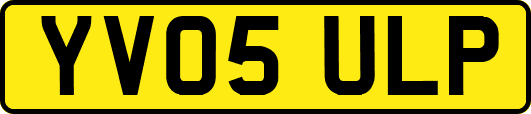 YV05ULP