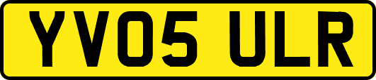 YV05ULR