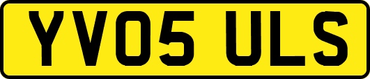YV05ULS