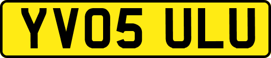 YV05ULU