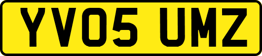 YV05UMZ