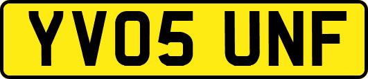 YV05UNF